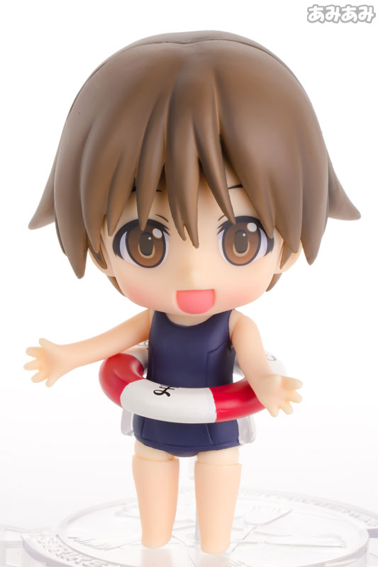 AmiAmi [Character & Hobby Shop] | (Pre-owned ITEM:B+/BOX:B