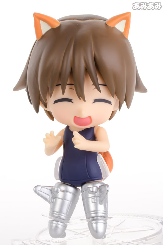 AmiAmi [Character & Hobby Shop] | (Pre-owned ITEM:B+/BOX:B