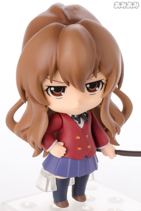 AmiAmi [Character & Hobby Shop] | (Pre-owned ITEM:A/BOX:B