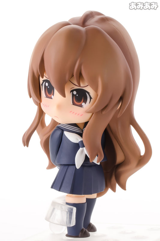 AmiAmi [Character & Hobby Shop] | (Pre-owned ITEM:A/BOX:B