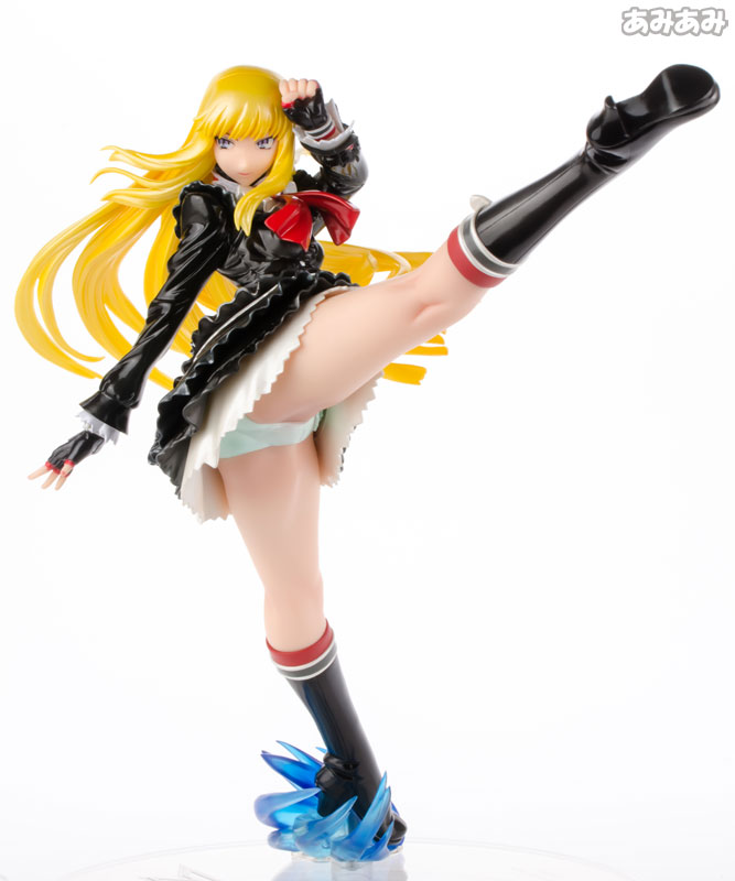 AmiAmi [Character & Hobby Shop] | (Pre-owned ITEM:A/BOX:B)Queen's