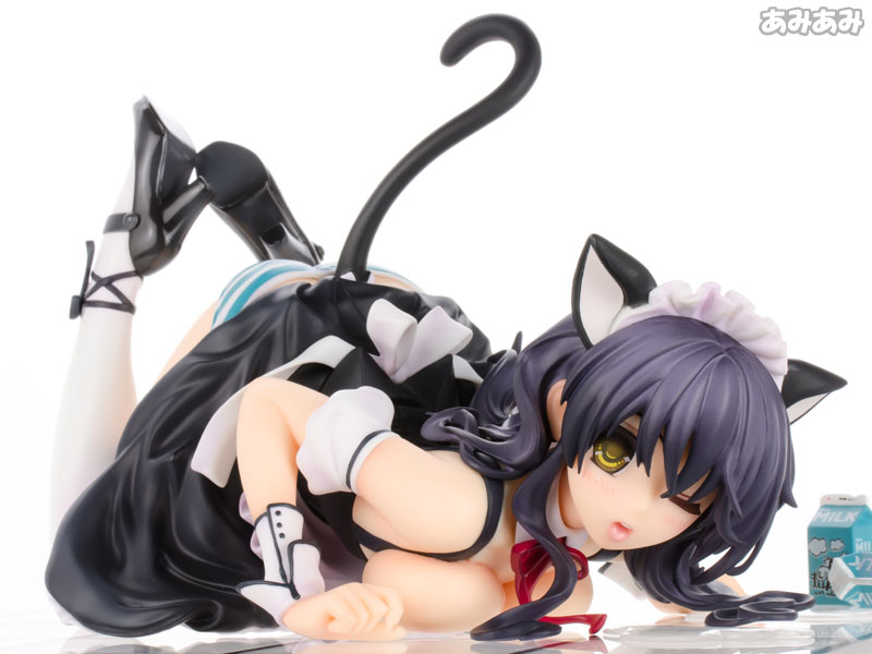 AmiAmi [Character & Hobby Shop] | (Pre-owned ITEM:A-/BOX:B)Native