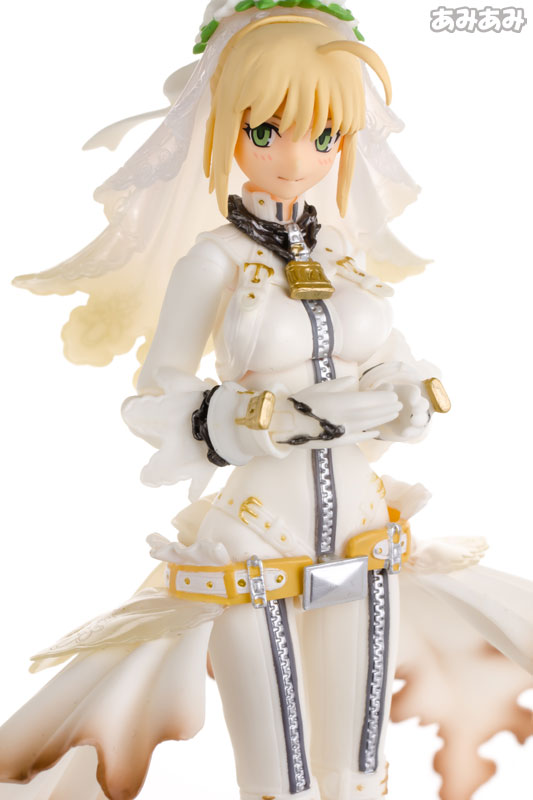 AmiAmi [Character & Hobby Shop] | (Pre-owned ITEM:C/BOX:B)figma