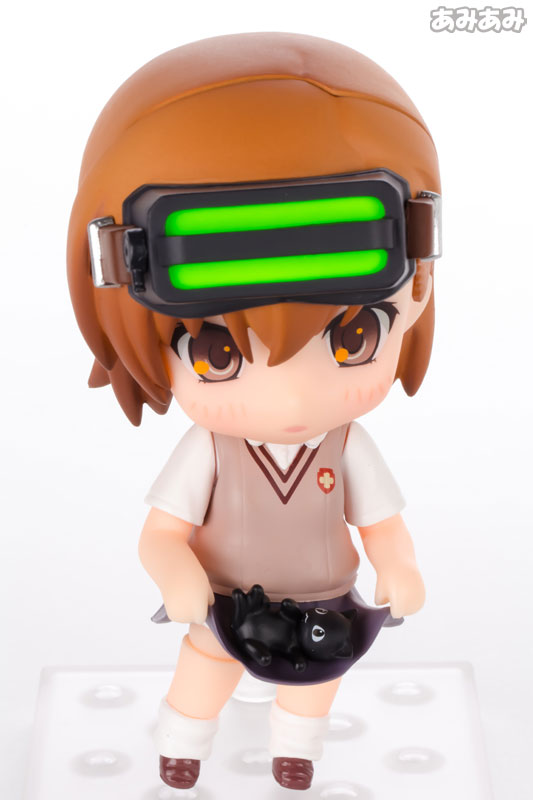 AmiAmi [Character & Hobby Shop] | (Pre-owned ITEM:C/BOX:B 