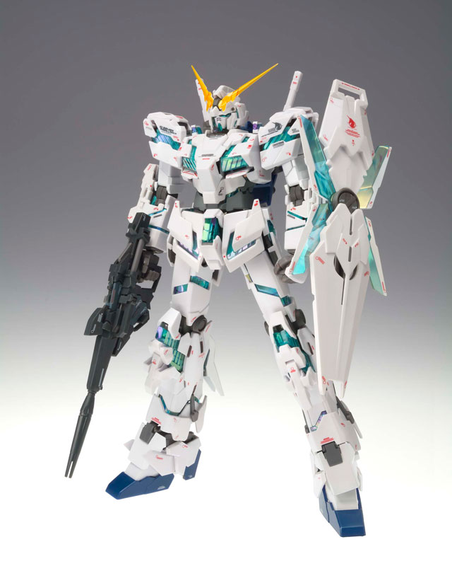 AmiAmi [Character & Hobby Shop] | GUNDAM FIX FIGURATION