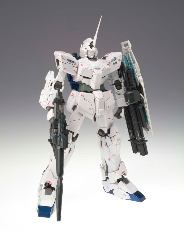 ゲームキャラクター GUNDAM FIX FIGURATION L COMPOSITE $_57.JPG?set_id=880000500F