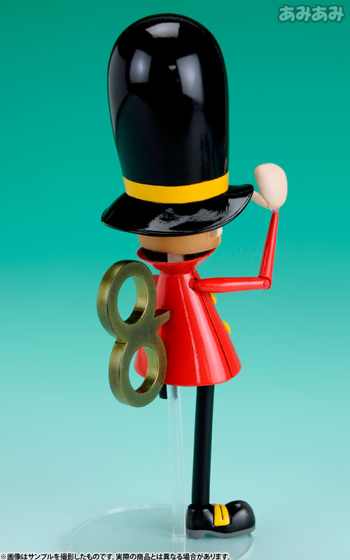 AmiAmi [Character & Hobby Shop] | Portrait.Of.Pirates ONE PIECE