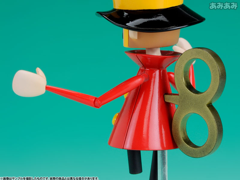AmiAmi [Character & Hobby Shop] | Portrait.Of.Pirates ONE PIECE