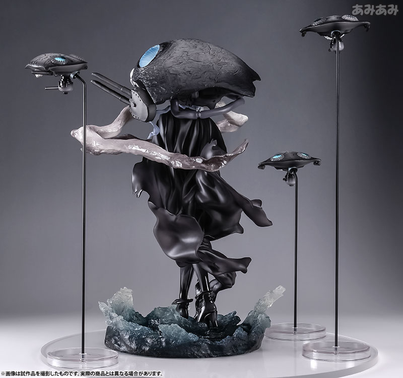AmiAmi [Character & Hobby Shop] | Kantai Collection -Kan Colle