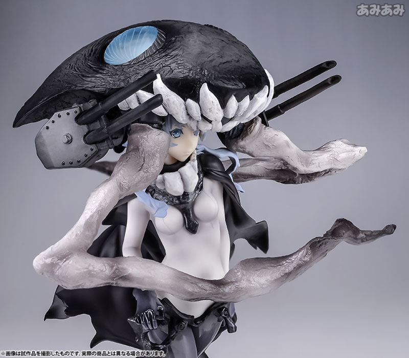 AmiAmi [Character & Hobby Shop] | Kantai Collection -Kan Colle