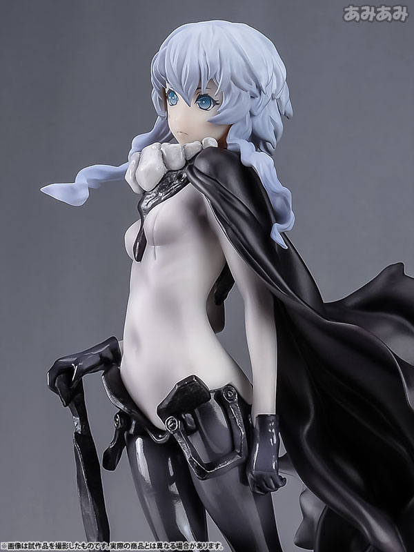AmiAmi [Character & Hobby Shop] | Kantai Collection -Kan Colle