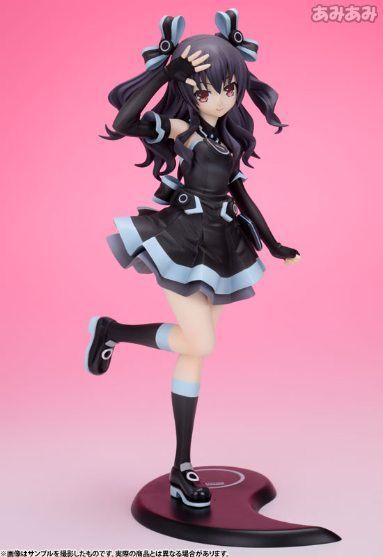 AmiAmi [Character & Hobby Shop] | [AmiAmi Exclusive Bonus