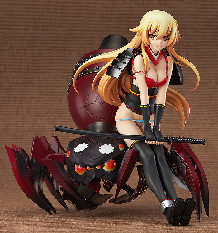 AmiAmi [Character & Hobby Shop] | (Pre-owned ITEM:C/BOX:B