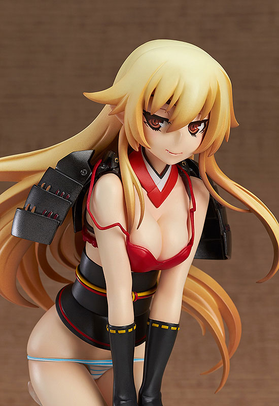 AmiAmi [Character & Hobby Shop] | (Pre-owned ITEM:C/BOX:B