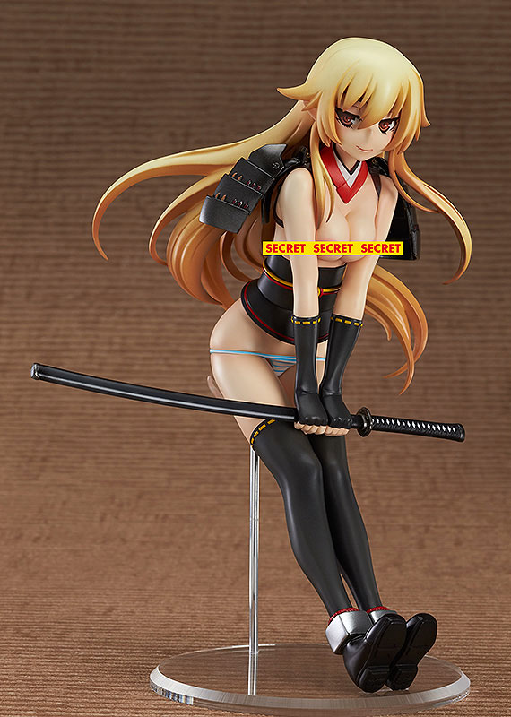 AmiAmi [Character & Hobby Shop] | (Pre-owned ITEM:C/BOX:B