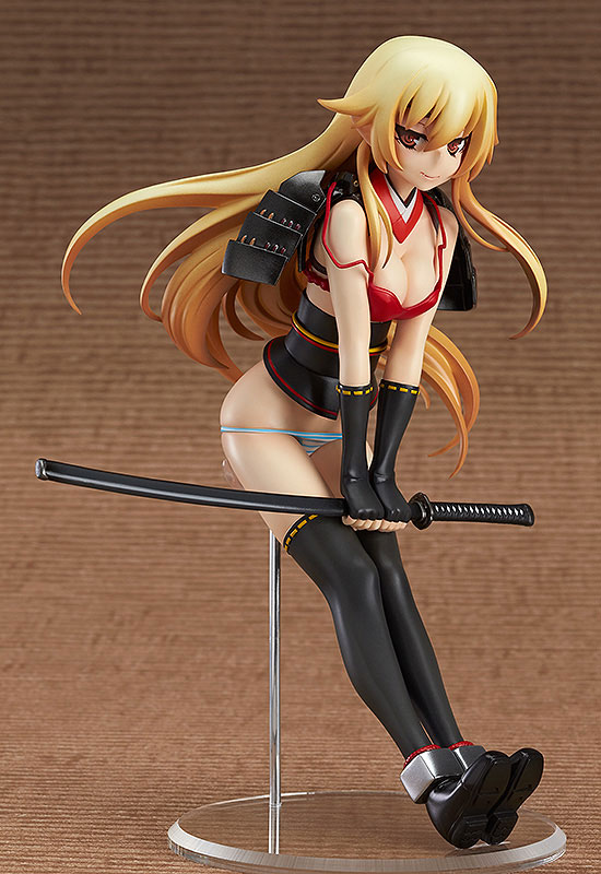 AmiAmi [Character & Hobby Shop] | (Pre-owned ITEM:A/BOX:B