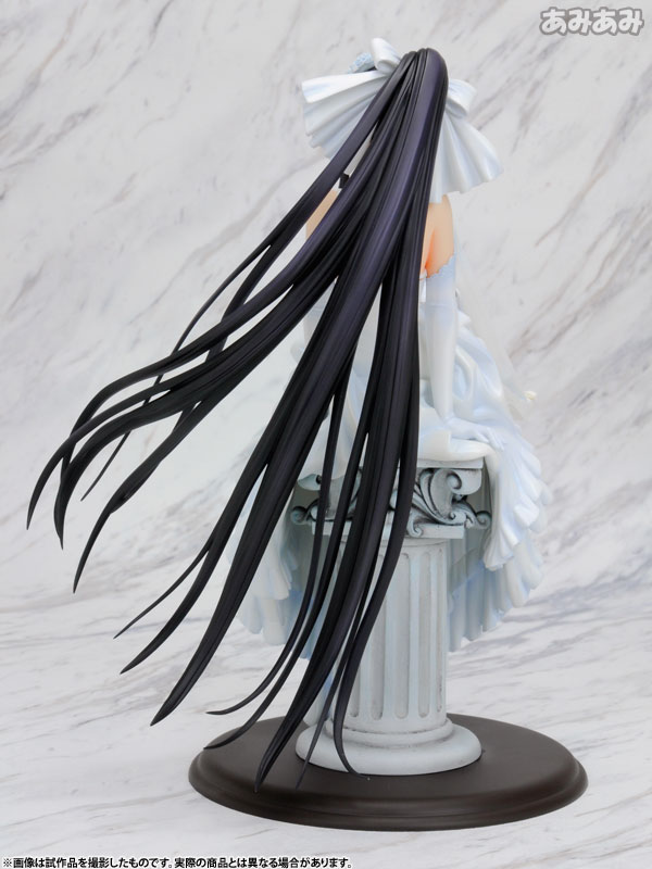 AmiAmi [Character & Hobby Shop] | T2 Art Girls - Yumemiru Hakoiri 