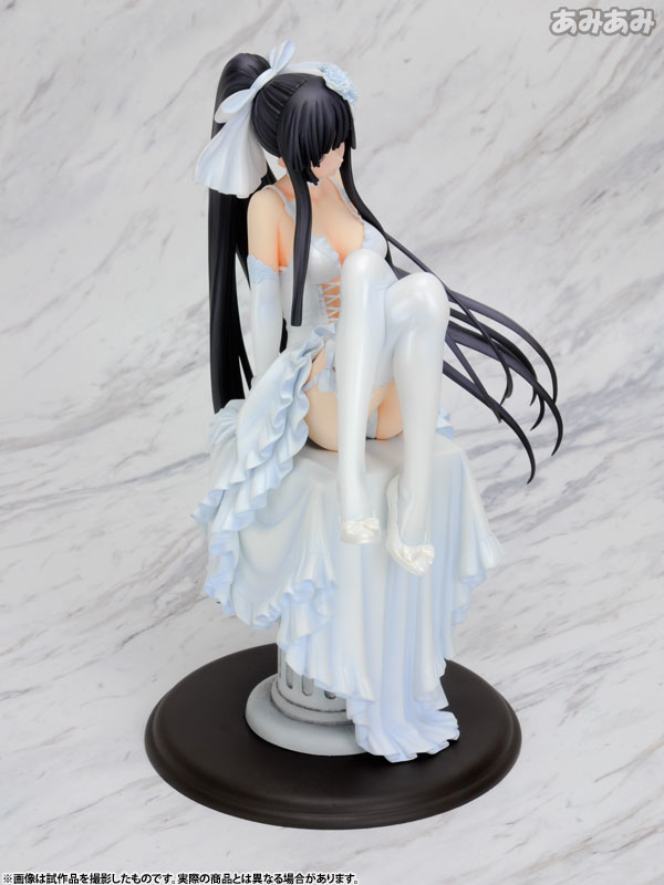 AmiAmi [Character & Hobby Shop] | T2 Art Girls - Yumemiru Hakoiri 