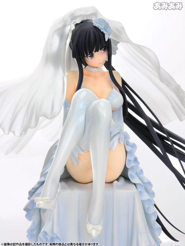 Supply Gara Sleeve Collection Mat Series YU-NO:A girl who chants love at  the bound of this world YU-NO Ayumi Arima [No. MT707], Toy Hobby