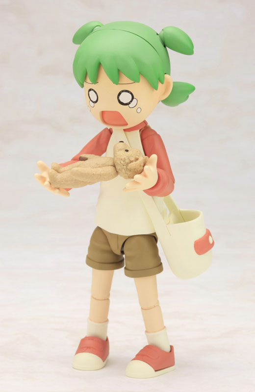 各種フィギュア BoB yubu OZAIなど‥ 各種フィギュア BoB yubu OZAIなど‥ Amazon.com: Diamond Select