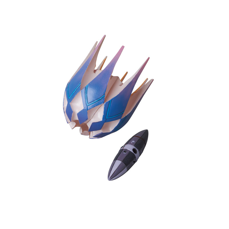 AmiAmi [Character & Hobby Shop] | Real Action Heroes No.684