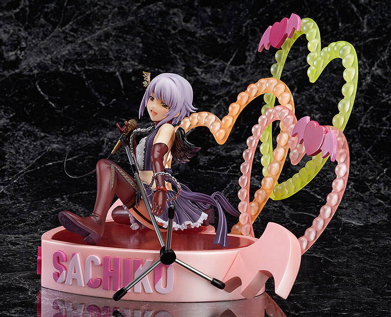 AmiAmi [Character & Hobby Shop] | (Pre-owned ITEM:C/BOX:B)THE 