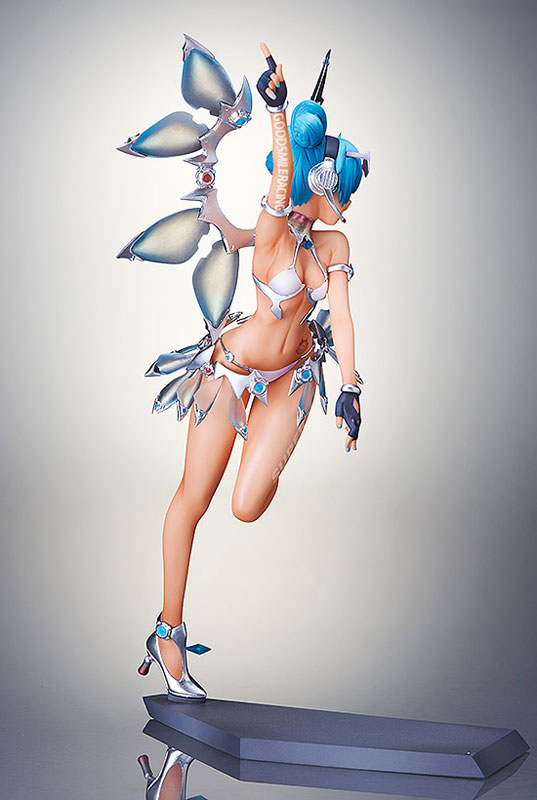 AmiAmi [Character & Hobby Shop] | Racing Miku Sepang Ver. 1