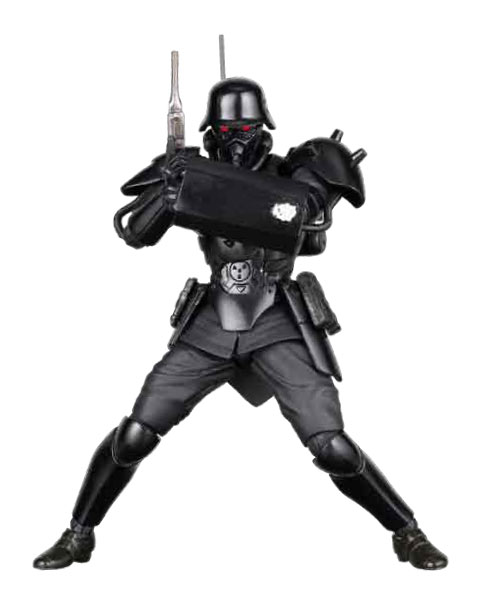 紅い眼鏡 フィギュア リアルアクションヒーローズ Amazon.co.jp: 海洋堂 レガシーOFリボルテック 紅い眼鏡 プロテクト