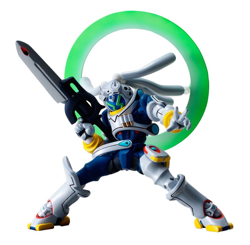 勇太郎 Rockman Corner: The Making of the Rockman ZX Series: From