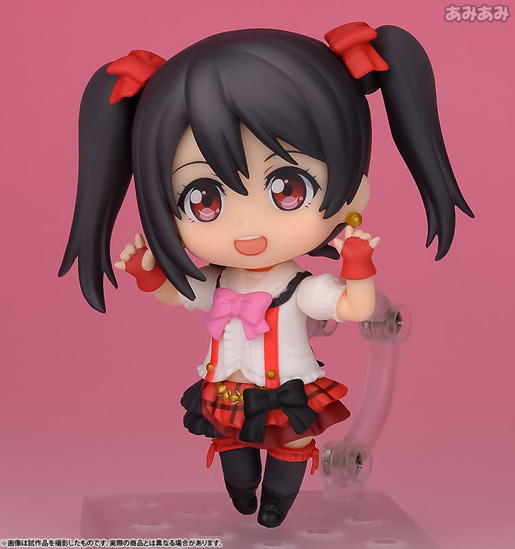 AmiAmi [Character & Hobby Shop] | Nendoroid - Love Live