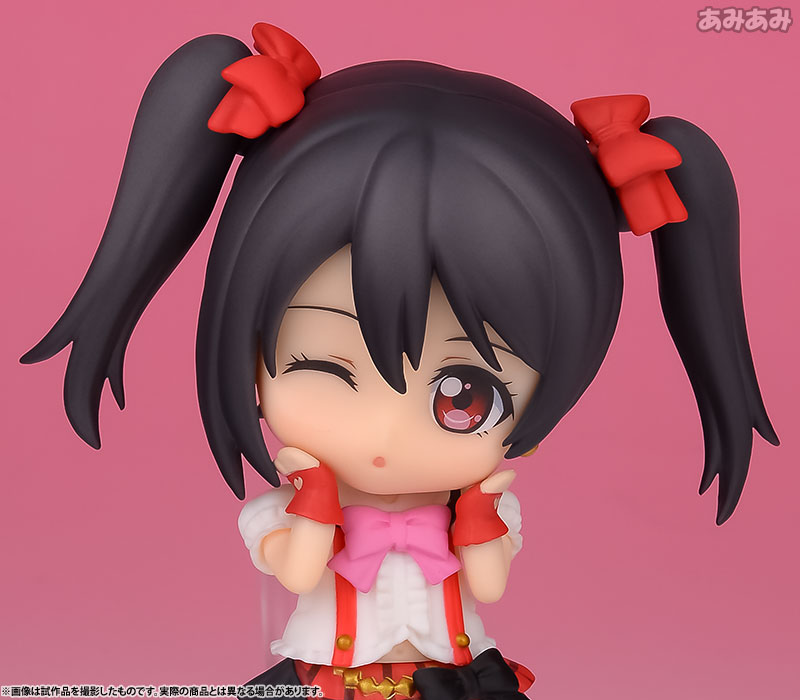 【送料無料/即納】  | Shop] Hobby & [Character AmiAmi Nendoroid Live Love - ジャケット・アウター