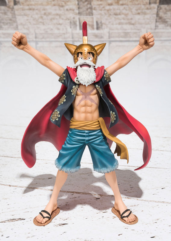 ワンピース　フィギュア _57.JPG?set_id=880000500F
