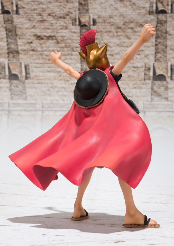 新品 Lucia フィギュア 61gjAs1yUqL.jpg_BO30,255,255,