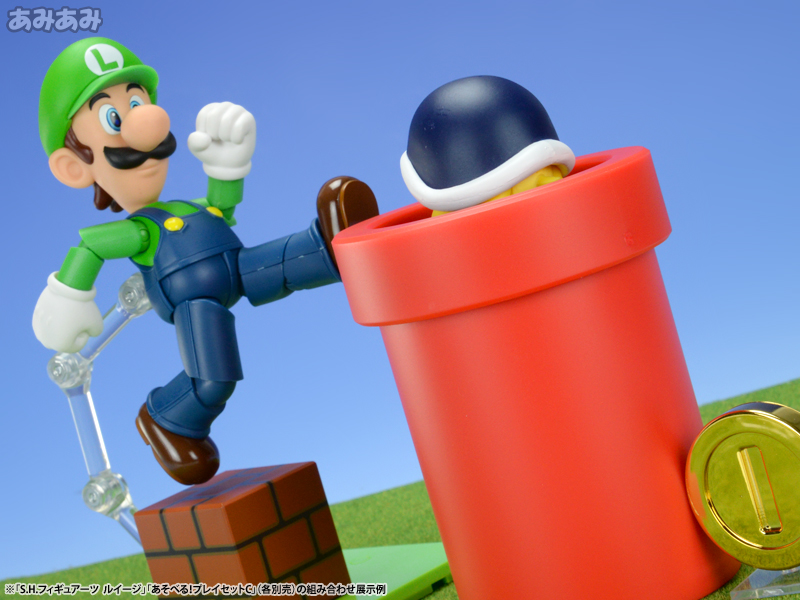 Locoさま 専用 22 Z900RS｜POWERBOX MEGAPHONE｜ (2BL-ZR900C) ※在庫完売・生産