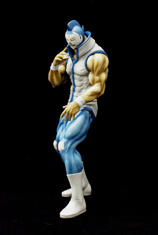AmiAmi [Character & Hobby Shop] | CCP Muscular Collection Vol.015