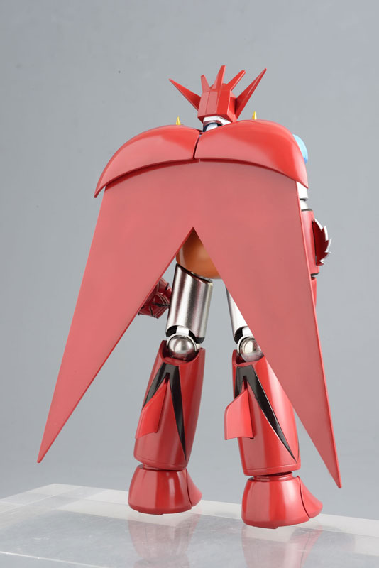 【未開封】 DYNAMITE ACTION! ゲッターロボG ゲッタードラゴン 未開封】 DYNAMITE ACTION! ゲッターロボG ゲッタードラゴン 株式会社