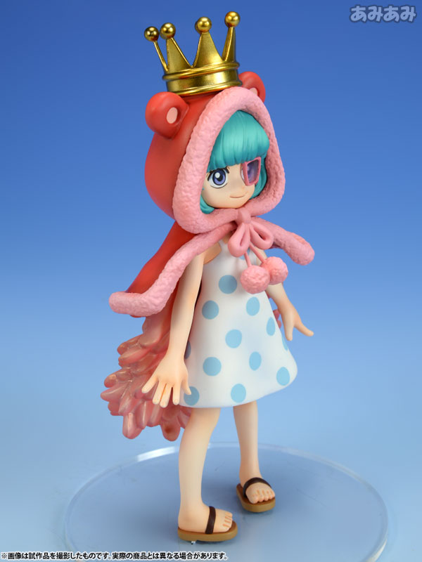 【アウトレット☆送料無料】 AmiAmi ONE Portrait.Of.Pirates | Shop] Hobby & [Character アニメ/ゲーム