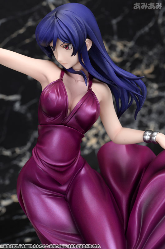 中古即納』{FIG}エクセレントモデル RAHDXG.A.NEO ティエリア・アーデ