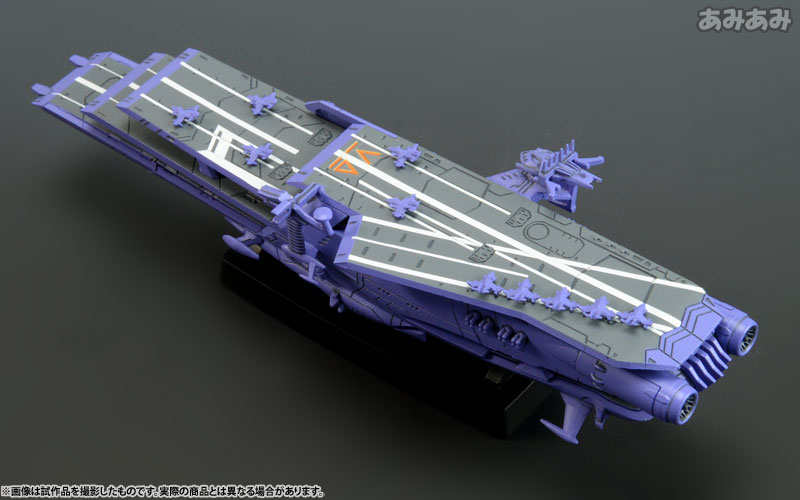 Space battleship yamato 2199 ship. Astro carrier. Astro carrier. Космический линкор ямато. Космические корабли древних славян.