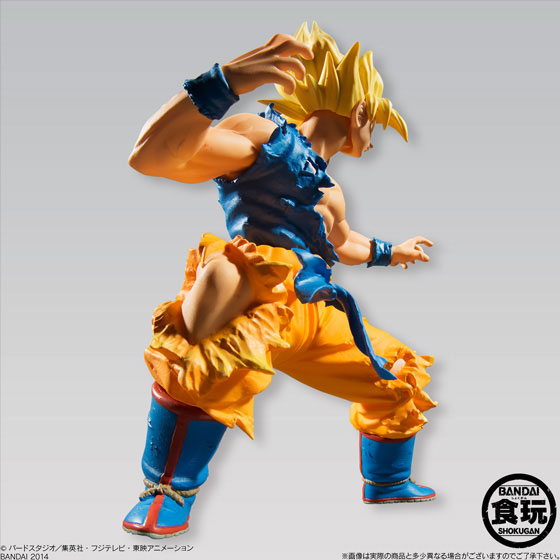 AmiAmi [Character & Hobby Shop]  Super ONE PIECE Styling -FILM Z