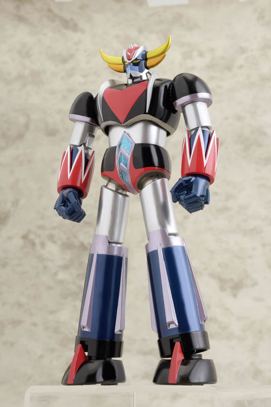 ダイナマイトキッド BIG RUBBER GUYS社 廃盤絶版、新品未開封 AmiAmi [Character & Hobby Shop] | Dynamite Action! No.19 