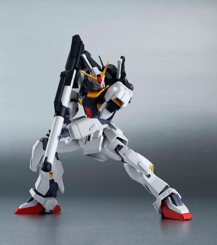 AmiAmi [Character & Hobby Shop] | (Pre-owned ITEM:C/BOX:B)Robot 