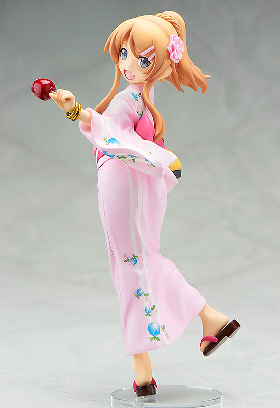 Oreimo figure best sale