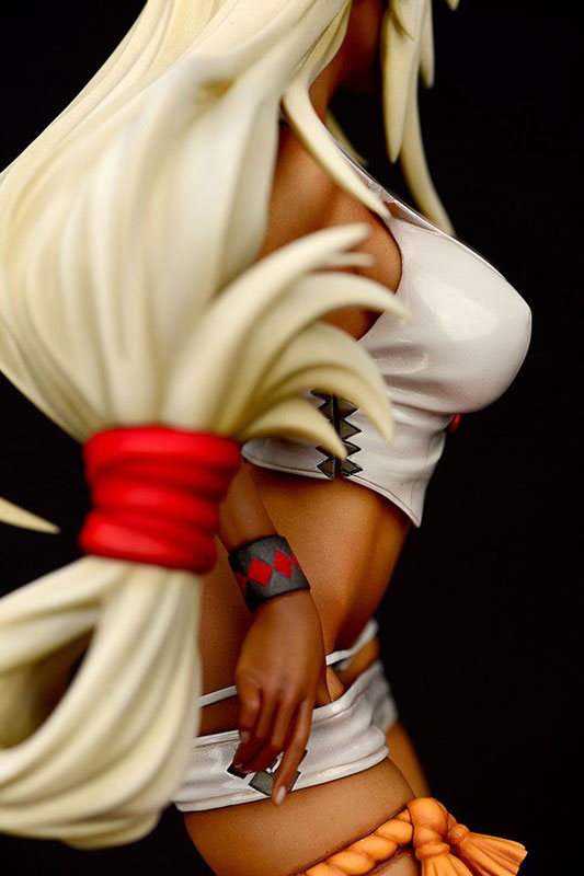 Soukou Akki Muramasa Cg