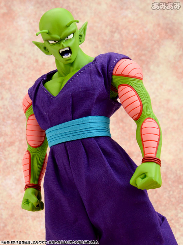 AmiAmi [Character & Hobby Shop] | Dimension of Dragon Ball
