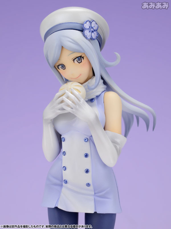 AmiAmi [Character & Hobby Shop] | Gundam Girls Generation