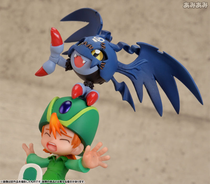 大特価放出！ | Shop] Hobby & [Character AmiAmi G.E.M Digimon - Series その他