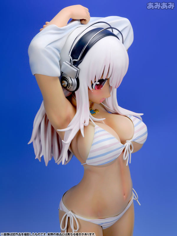 Tokonatsu Tou