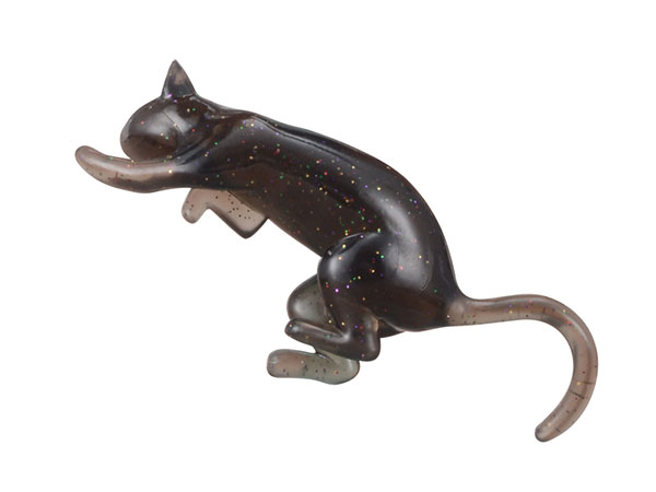 AmiAmi [Character & Hobby Shop] | Gravity Rush - Gravity Kat