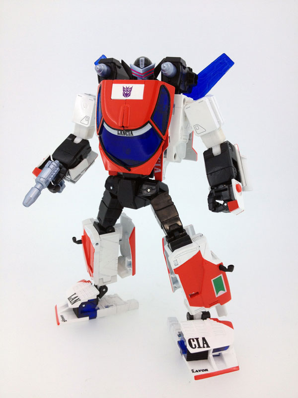 AmiAmi [Character & Hobby Shop] | (Pre-owned ITEM:B/BOX:B